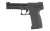KELTEC PMR30 22WMR BLK 30RD RSR|KTPMR30