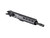 Luth-ar BA-11-7M Government 5.56mm 11.50" Button Broached 4150 CMV (Not Chrome Lined) TSW|186460