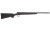 SAV B.MAG 17WSM 22" 8RD BLK HVY BBL RSR|SV96975