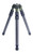 FATBOY FBTPURSUIT18 PURSUIT18 TSW|203089