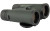 RITON 5 PRIMAL 8X42 BINOCULAR ED RSR|RO5P842BED23