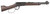 Henry H001ML Mare's Leg  22 S/L/LR, 12.88" Round Steel Barrel/Fixed American Walnut Stock/