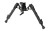 ACCU-TAC FC-5 G2 BIPOD BLK RSR|ACCUFCSRB-G200