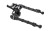 ACCU-TAC FC-5 G2 ARCA SPEC BIPOD RSR|ACCUFCASQD-G205