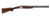 Girsan Balikli Blue Label 20 Gauge Break Open 2.50" 2rd 26" Blue Polished Over/Under Vent Rib Barrel, Engraved Silver Aluminum Receiver, Fixed Turkish Walnut Stock, 5 Mobil Chokes TSW|186155