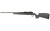SAV AXIS 2 223REM 22" 4RD GRAY RSR|SV32059