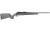 SAV AXIS 2 CMPCT 6.5CM 20" 4RD GRAY RSR|SV32121
