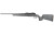 SAV AXIS 2 CMPCT 6.5CM 20" 4RD GRAY RSR|SV32121