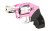 CHARTER ARMS WALKER 22LR 2" 8RD PINK RSR|CH52251