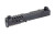 ZAF ZPS2 CMP SLD FOR G19 G5 BLK/BLK RSR|ZAF810220067017