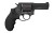 TAURUS 605 357MAG 3" 5RD BLK NS RSR|TI2-60531NS