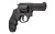 TAURUS 605 357MAG 3" 5RD BLK NS RSR|TI2-60531NS