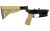 BCM CMPLT LWR BCM STK MOD 3 FDE BLEM RSR|BCMLRGSTKMD3FDECOSMOB