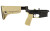 BCM CMPLT LWR W/SOPMOD 0 WB FDE BLEM RSR|BCMLRGSTKMD0SPMDFDECMB