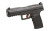 TISAS PX-5.7 FO 5.7X28MM 4.8" 20RD RSR|TIS15200006