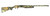 Spandau Arms 21000190 S2 12 Gauge Semi-Auto 3" 3- 2.75" Shells 24" Overall Mossy Oak Obsession Vent Rib Barrel, Drilled & Tapped Receiver, Fixed Synthetic Stock, Benelli Choke Tube System TSW|176877