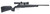 SAV 33103 AXIS XP COMPACT 400 LEGEND 20" TSW|199847