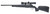 SAV 33108 AXIS XP COMPACT LH 308 WIN 20" TSW|199852