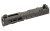 ZAF ZPS3 CMP PRTD SLD FOR G19 G3 BLK RSR|ZAF810220066836
