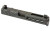 ZAF ZPS3 CMP PRTD SLD FOR G17 G3 BLK RSR|ZAF810220066539