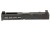 ZAF ZPS3 CMP PRTD SLD FOR G17 G3 BLK RSR|ZAF810220066539