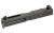 ZAF ZPS3 CMP PRTD SLD FOR G17 G3 BLK RSR|ZAF810220066539