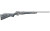SAV 93R17-BVSS 17HMR 21" LAM/STS RSR|SV96705