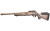 RUGER AMERICAN 22WMR 18" CAMO 9RD RSR|RUG08373