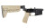 BCM CMPLT LWR W/SOPMOD 2 WB FDE BLEM RSR|BCMLRGSTKMD2SPMDFDECMB