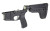 BCM CMPLT LWR W/SOPMOD 1 CM BLK BLEM RSR|BCMLRGSTKMD1SPMDBLKCMB
