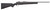 Mossberg 28069 Patriot Full Size 25-06 Rem 5+1 22" Stainless Cerakote Fluted Barrel, Drilled & Tapped Cerakote Stainless Steel Receiver, Black Fixed Synthetic Stock, Right Hand TSW|109230