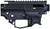 Battle Arms Development XIPHOS-SET Xiphos Lower Receiver 9mm Luger Aluminum Black Anodized for Glock TSW|180799