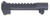 Magnum Research BAR506 Desert Eagle 50 AE 6" Matte Black Steel Fits Desert Eagle Mark XIX TSW|49273