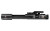 BAD 556 AR15 BCG TITANIUM ARMORTI RSR|BAD-BCG-M16-TI
