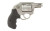 CHARTER ARMS BOOMER 357MAG 2" 5R STS RSR|CH73559