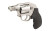 CHARTER ARMS BOOMER 357MAG 2" 5R STS RSR|CH73559