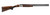 Girsan Balikli Blue Label 28 Bore Break Open 2.50" 2rd 26" Blue Polished Over/Under Vent Rib Barrel, Engraved Silver Aluminum Receiver, Fixed Turkish Walnut Stock, 5 Mobil Chokes TSW|186156
