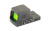 SIG ROMEO-X ENCLD PRO 6MOA DOT BLACK RSR|SGSORX1360