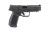 ROST MARTIN RM1F 9MM OR 4.5" 10RD CA RSR|RM1FBLKOSP10CA