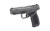 ROST MARTIN RM1F 9MM OR 4.5" 10RD CA RSR|RM1FBLKOSP10CA