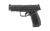 ROST MARTIN RM1F 9MM OR 4.5" 10RD CA RSR|RM1FBLKOSP10CA