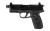 FN 502T 22LR 4.6" 10RD BLK RSR|FN66-101011