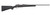 Mossberg 28262 Patriot Full Size 400 Legend 4+1 20" Stainless Cerakote Threaded Barrel, Drilled Stainless Cerakote Stainless Steel Receiver, Black Fixed Synthetic Stock TSW|174399