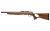 SAV B22 TIMBER 22WMR 16.5" TB 10R WD RSR|SV70517