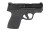 S&W SHIELD PLUS 9MM 3.1" NTS 10RD OR RSR|SW13558