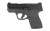 S&W SHIELD PLUS 9MM 3.1" NTS 10RD OR RSR|SW13558