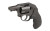 CHARTER ARMS BOOMER 357MAG 2" 5R BLK RSR|CH13559