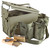 PMC 223AMB Bronze 223Rem 55gr Full Metal Jacket 840 Per Box/2 Case *Includes Ammo Can & Bandoleer TSW|148361