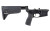 BCM CMPLT LWR MK2 RMS MOD 0 BLK BLEM RSR|BCMLRGRMSSTKMOD0BLKCMB