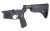 BCM CMPLT LWR MK2 RMS MOD 0 BLK BLEM RSR|BCMLRGRMSSTKMOD0BLKCMB